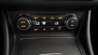 Mercedes Classe A 200 d Fascination 7G-DCT — photo 26