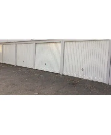 Garage 1 voiture résidence metz vallières