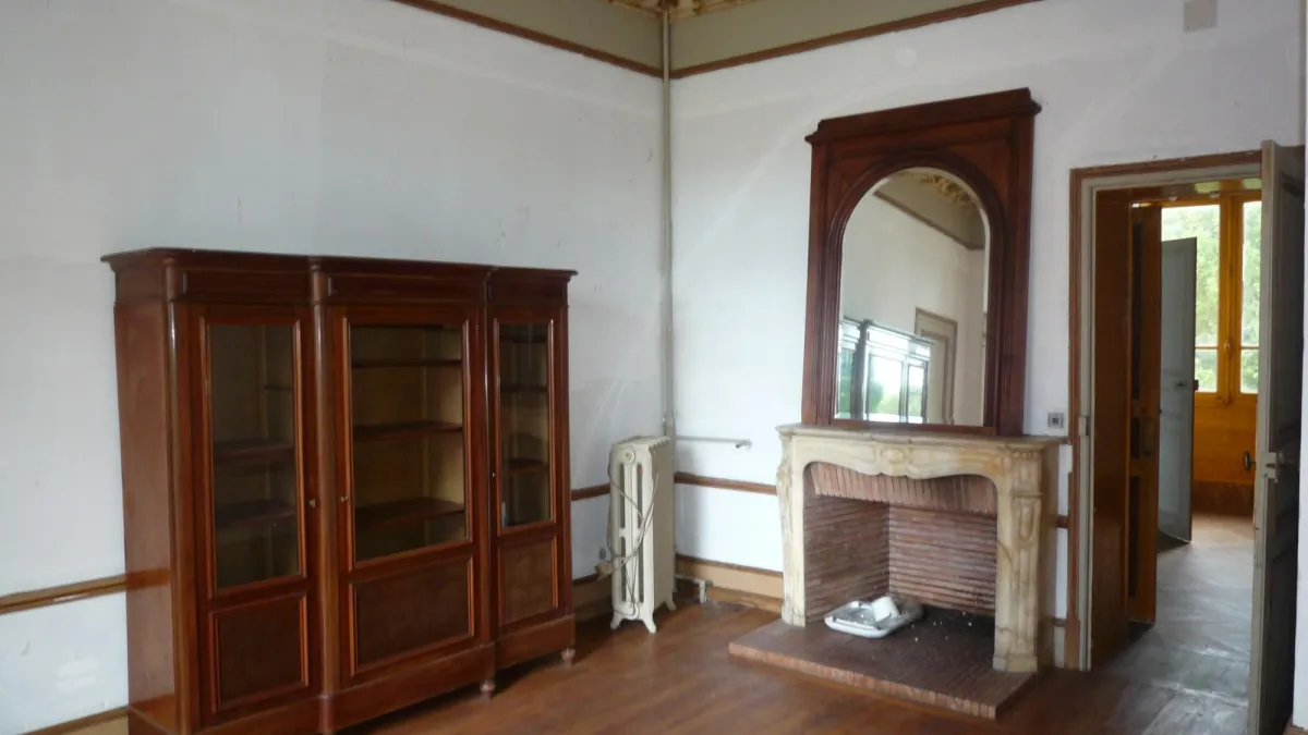 Photo 12