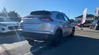 Mitsubishi Eclipse Cross 2.4 MIVEC PHEV 188ch Black Collection 4WD 2023 — photo 5