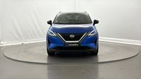 Nissan Qashqai e-POWER 190ch Tekna 2022 — photo 1