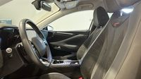 Ds Ds 4 PureTech 130ch Performance Line Automatique — photo 12