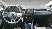 Renault Clio 1.0 TCe 90ch Equilibre — photo 8