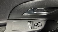 Opel Corsa 1.2 Turbo 100ch Edition — photo 29