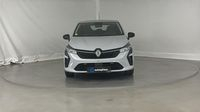 Renault Clio 1.5 Blue dCi 100ch Evolution - 24