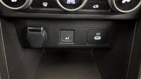 Dacia Sandero 1.0 TCe 90ch Stepway Extreme -24 — photo 30