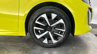 Peugeot 208 1.2 PureTech 100ch S&S Active — photo 20