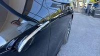 Mercedes Cla 200 163+30ch AMG Line 8G-eDCT — photo 14