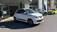 Renault Twingo 0.9 TCe 90ch energy Zen — photo 3