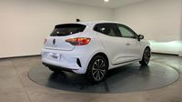 Renault Clio 1.0 TCe 90ch Techno - 25 — photo 5