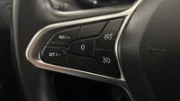 Renault Captur 1.6 E-Tech hybride 145ch Techno Fast Track — photo 25