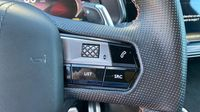 Ds Ds 7 1.6 Plug-in Hybrid 225ch Edition France — photo 17
