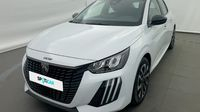 Peugeot 208 1.2 100ch S&S Style
