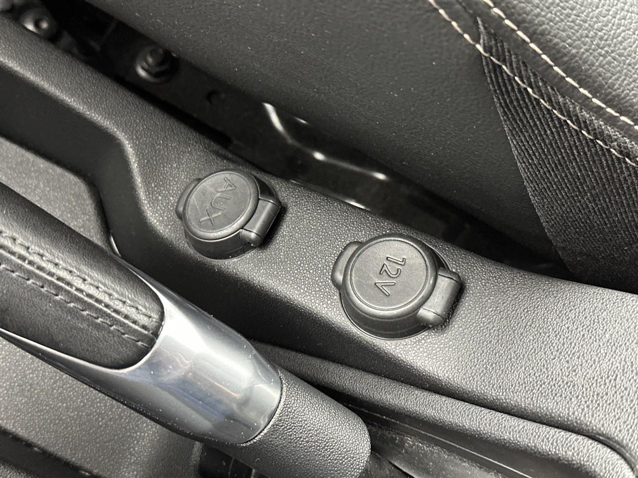 Ds Ds 3 thp 208 s&s bvm6 performance — photo 27