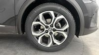 Renault Captur 1.0 TCe 90ch Intens -21 — photo 20