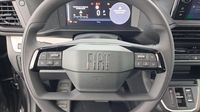 Fiat Scudo COMBI ET ULYSSE SERIE 4 XL DIESEL 180 CH — photo 12