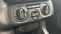 Citroen C3 1.5 BlueHDi 100ch S&S Feel E6.d — photo 15
