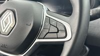 Renault Clio 1.0 TCe 90ch Evolution — photo 18