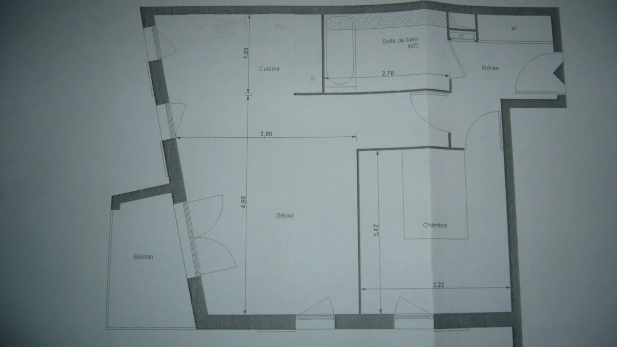 Photo 3