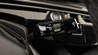 Peugeot 3008 1.2 Hybrid 145ch Allure e-DCS6 — photo 24
