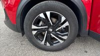 Peugeot 2008 1.5 BlueHDi 100ch S&S GT Line — photo 11