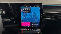 Renault Austral 1.2 E-Tech full hybrid 200ch Iconic esprit Alpine — photo 19