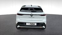 Renault Mégane E-Tech Electric EV60 220ch Techno super charge — photo 5
