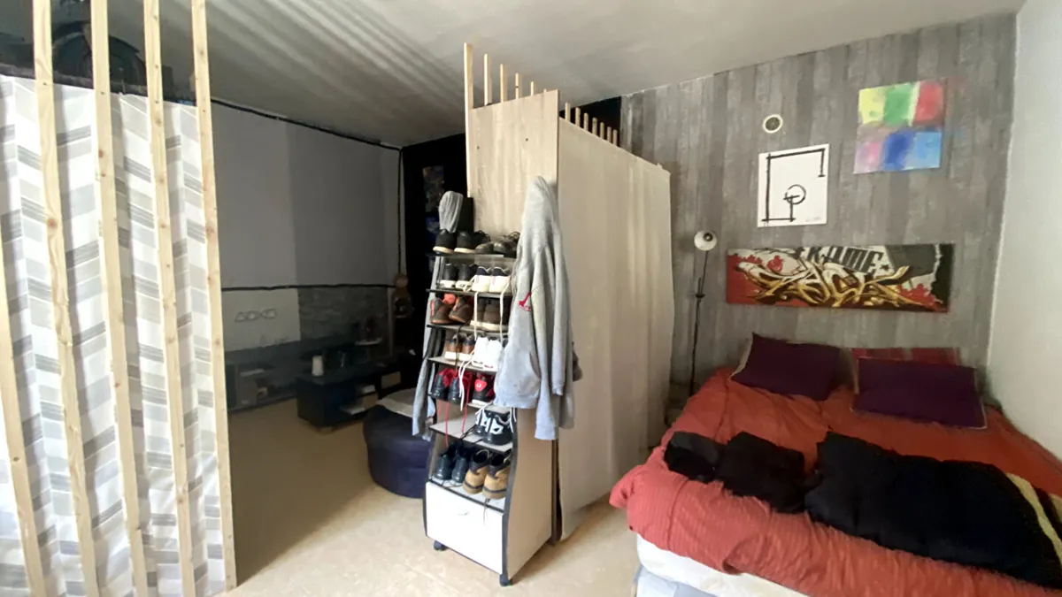 Photo 5