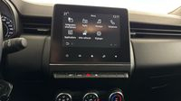 Renault Clio 1.0 TCe 90ch Equilibre — photo 19