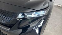 Renault Rafale 1.2 E-Tech full hybrid 200ch esprit Alpine - 25 — photo 17