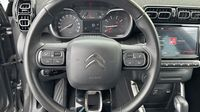 Citroen C3 Aircross BlueHDi 110ch S&S Shine — photo 12
