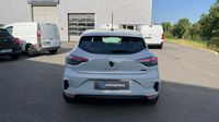 Renault Clio 1.6 E-Tech 145ch full hybrid Evolution - 24 — photo 6
