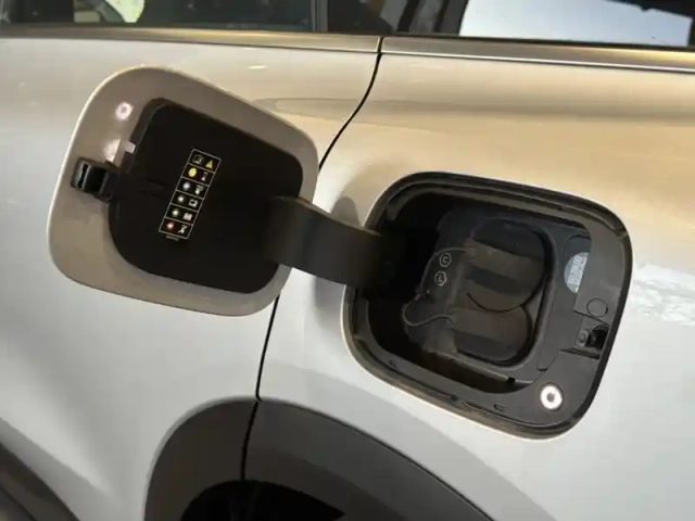 Smart 2 00 kw pro+ — photo 11