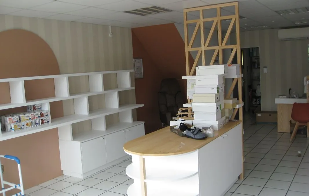 Photo 2
