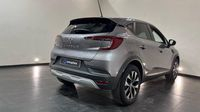 Renault Captur 1.0 TCe 90ch Evolution — photo 5