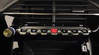 Peugeot 2008 1.2 PureTech 100ch S&S Active — photo 26