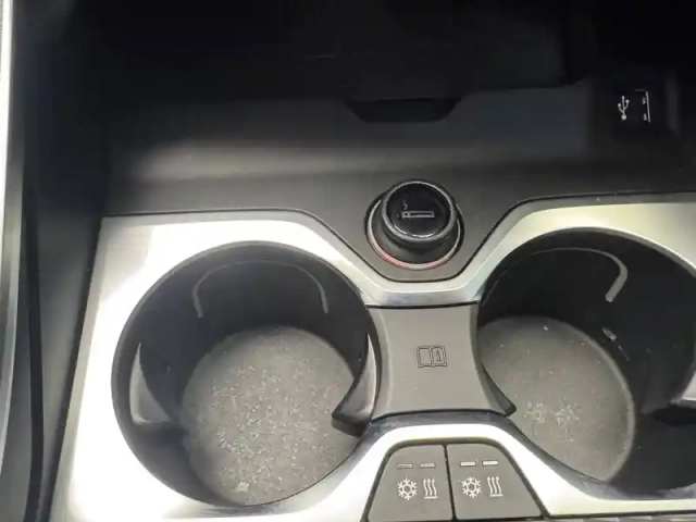 Bmw X5 xdrive45e 394 ch bva8 — photo 37