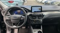 Ford Kuga 1.5 EcoBlue 120ch Titanium BVA 7cv — photo 11