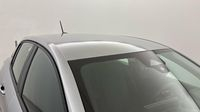 Peugeot 208 1.2 Hybrid 110ch Style e-DCS6 — photo 22