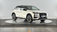 Ds Ds 3 1.2 PureTech 130ch Performance Line Automatique — photo 3