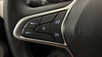 Renault Clio 1.0 TCe 90ch Evolution — photo 25