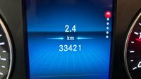 Mercedes Citan 110 CDI Long First — photo 9