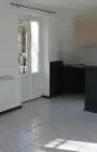 Appartement de 35m2 à louer sur Istres