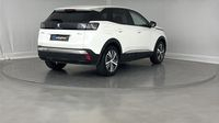 Peugeot 3008 HYBRID 225ch Allure e-EAT8 — photo 5