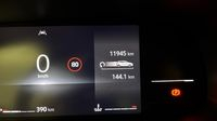 Renault Clio 1.5 dCi 100ch Evolution - 25 — photo 9