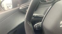 Peugeot 208 1.2 PureTech 75ch S&S Active Pack — photo 23