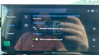 Peugeot Partner M 650kg BlueHDi 100ch S&S — photo 43