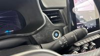 Renault Arkana 1.6 E-Tech 145ch full hybrid esprit Alpine -25 — photo 13