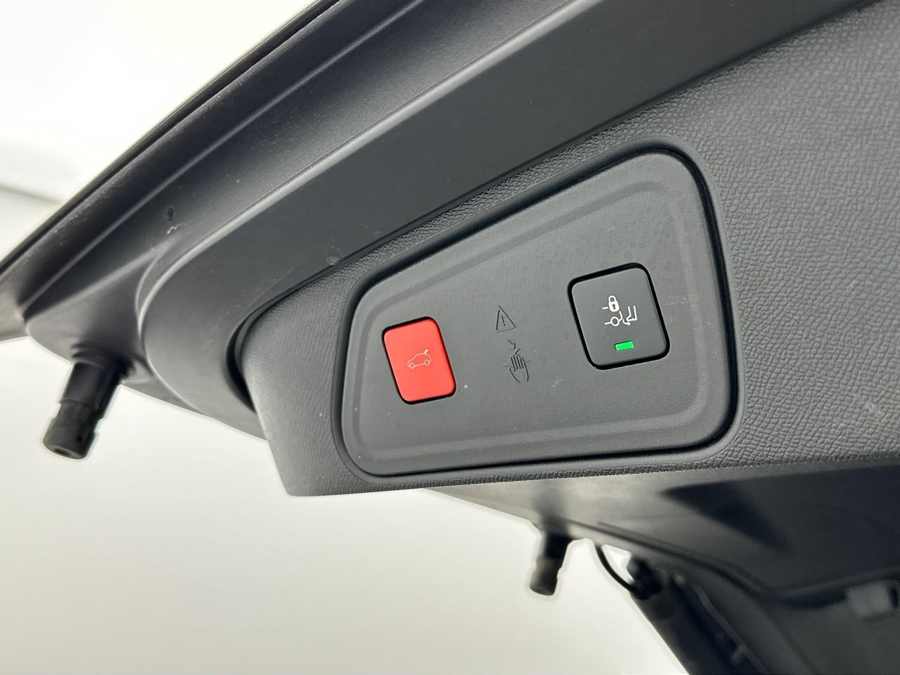 Peugeot 3008 puretech 130ch s&s bvm6 gt — photo 40