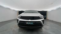 Opel Crossland X 1.5 D 110ch GS